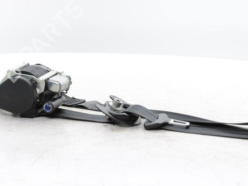 Used Front left seatbelt Front left seatbelt PEUGEOT 508 SW I (8E_) 1.6 THP (156 hp) 34057988 34057988