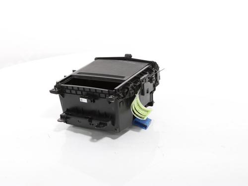 Middle console OPEL ASTRA L (OV5) 1.5 Turbo D (FBYHZT, FBYHZJ) | BP27287485I22 - Image 7