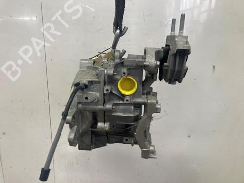 Gearbox CITROËN C4 III (BA_, BB_, BC_) ë-C4 (BCZKXC, BZCKSC) | BP40583203M3 - Image 14
