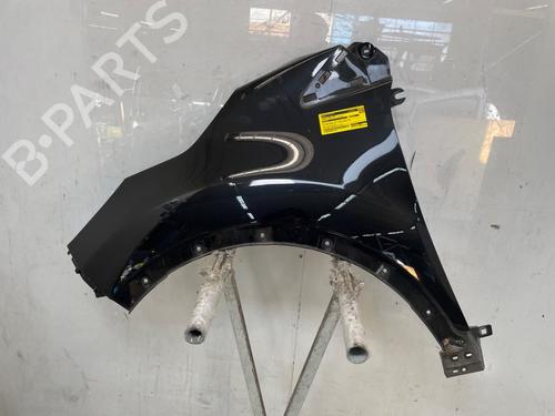 left-front-fenders-renault-captur-i-j5_-h5_-2013-40048815 main image
