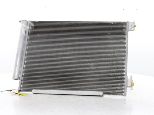 Used AC radiator AC radiator RENAULT SYMBIOZ 1.6 E-Tech 145 (143 hp) 34567428 34567428
