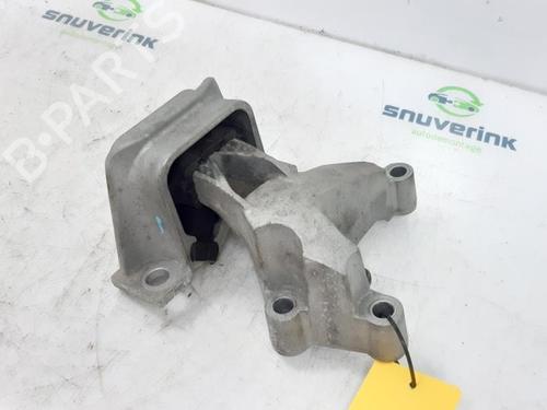 gearbox-mount-renault-megane-iii-hatchback-bz01_-b3_-16-16v-bz1b-bz1h-112328303r-2008-11237534 main image