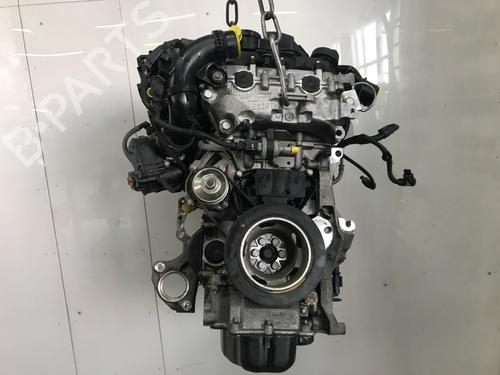 Engine CITROËN C5 AIRCROSS (A_) 1.2 PureTech 130 (ARHNSJ) | BP37072107M1 - Image 4
