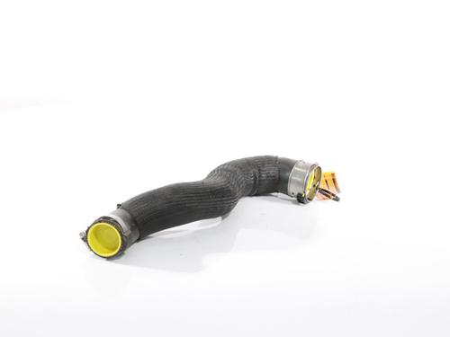 Intercooler pipe CITROËN C5 AIRCROSS (A_) 1.6 Hybrid 225 (A45GFR) | BP26665432M127 - Image 5