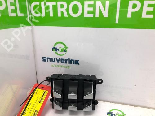 Used Switch Switch 30185407 30185407