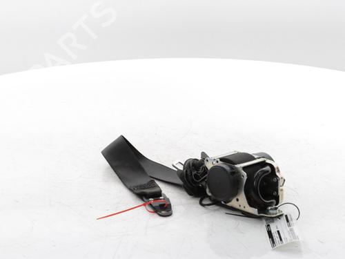 Front right seatbelt MERCEDES-BENZ C-CLASS (W205) C 350 e (205.047) | BP29426336I25 