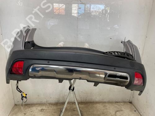 rear-bumper-peugeot-2008-i-cu_-2013-36641381 main image