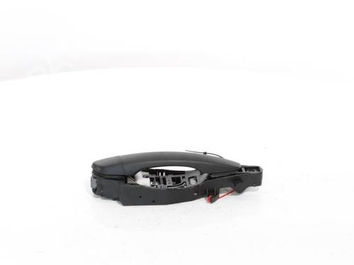 Used Front right exterior door handle Front right exterior door handle TOYOTA PROACE Van (MDZ_) 1.6 D4d (MDZ9) (95 hp) 40584130 40584130