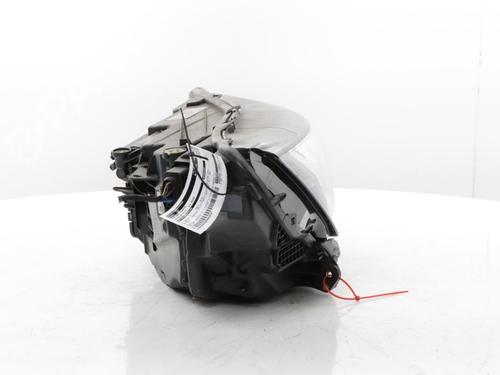 Right headlight VOLVO XC40 (536) Recharge | BP40527359C29 - Image 8