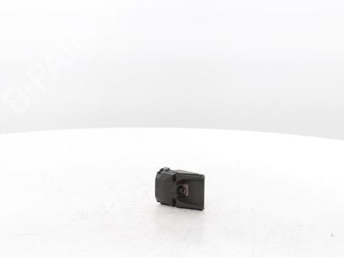 camera-opel-corsa-f-p2jo-2019-30757926 main image