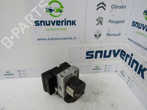 Used ABS pump ABS pump 12831884 12831884