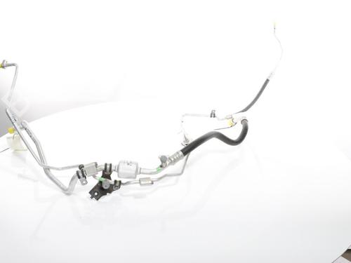 AC pipe DACIA SANDERO III 1.0 TCe 90 | BP29068702M126