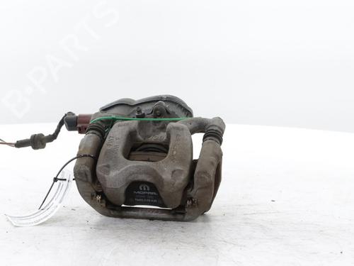 Used Right rear brake caliper Right rear brake caliper 34423495 34423495