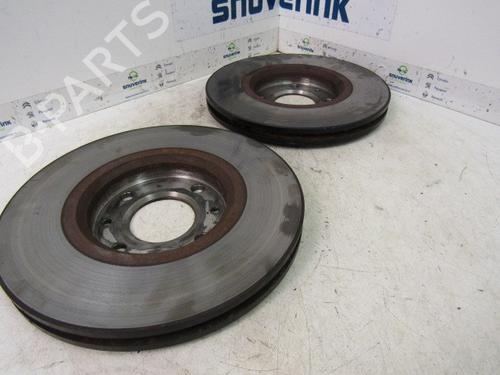 Other PEUGEOT 207 CC (WD_) 1.6 16V | BP13189495O1 