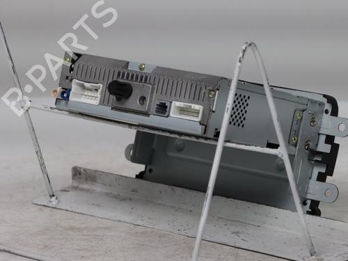 Radio RENAULT CAPTUR I (J5_, H5_) 0.9 TCe 90 | BP34562771E6  - Image 7
