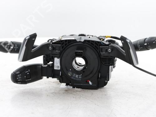 Used Steering column stalk Steering column stalk 36539070 36539070