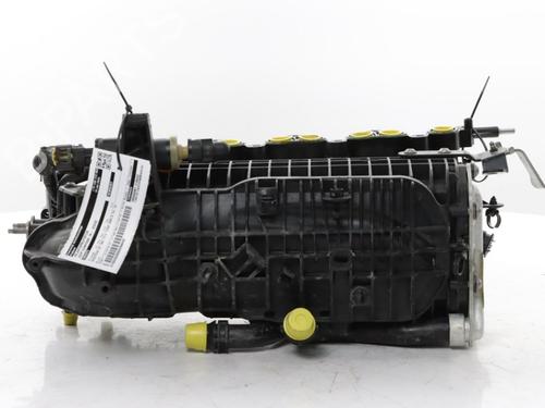 Intake manifold JEEP COMPASS (MP, M6, MV, M7) 1.3 Hybrid 4x4 | BP40297536M70 - Image 6