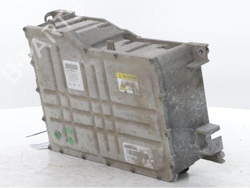Electronic module PEUGEOT 508 II (FB_, FH_, F3_) Hybrid 225 (F35GQU) | BP40586501M83 - Image 2