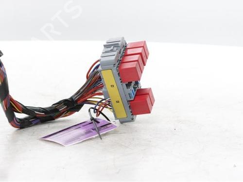 Fuse box FIAT DUCATO Van (250_) 140 Multijet 2,3 D | BP34057894E1 - Image 6