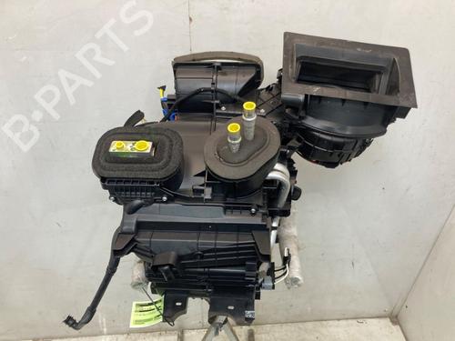 Heater matrix box OPEL MOVANO B Van (X62) 2.3 CDTI FWD (FV) | BP31960298M61 