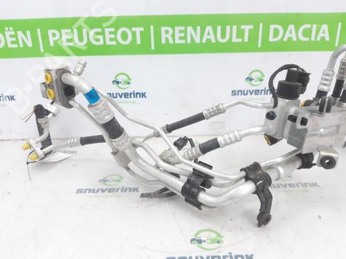 AC pipe HYUNDAI KONA (OS, OSE, OSI) EV | BP25829077M126 