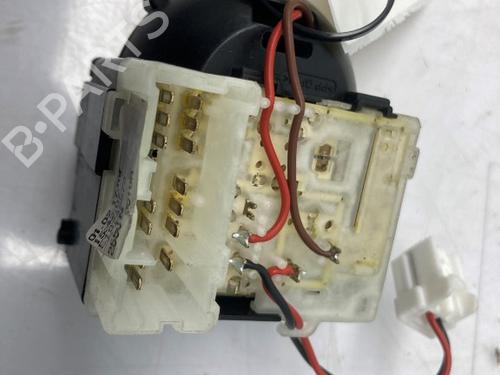 Forlygtekontakt RENAULT TRAFIC III Van (FG_) 1.6 dCi 125 (FGMH) | BP24166646I24 - Image 3
