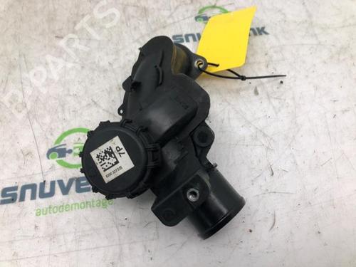 Pipe RENAULT KANGOO Express (FW0/1_) 1.5 dCi 70 (FW0A, KW0V) | BP40577804M125 - Image 5