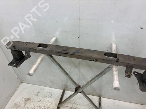 Rear bumper reinforcement OPEL COMBO Box Body/MPV (K9) 1.2 | BP29899339C73 