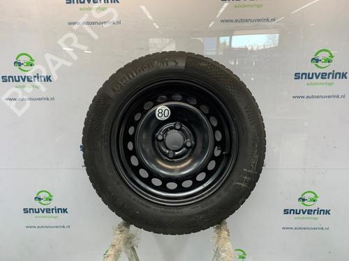 Used Rim DACIA SANDERO III 1.0 TCe 90 (91 hp) 25776163