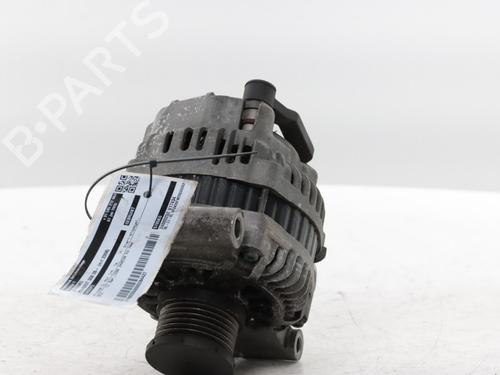 Alternator PEUGEOT 308 I (4A_, 4C_) 1.6 16V | BP31960785M7 