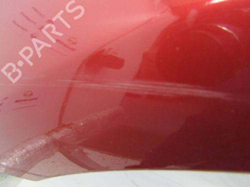 Left front fenders CITROËN C4 Coupe (LA_) 1.6 HDi | BP10793362C41 