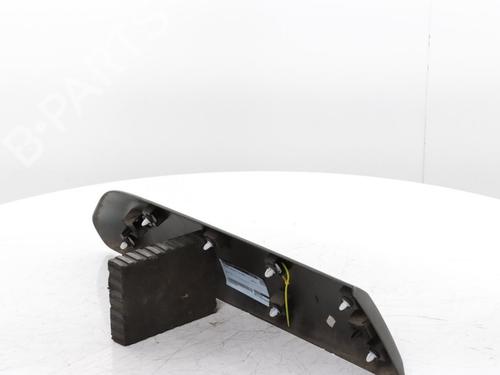 Andre PEUGEOT PARTNER Box Body/MPV (K9) 1.5 BlueHDi 75 | BP29899467O1 