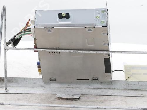 Radio RENAULT AUSTRAL E-TECH 200 Hybrid (HGM2) | BP40542661E6 - Image 6