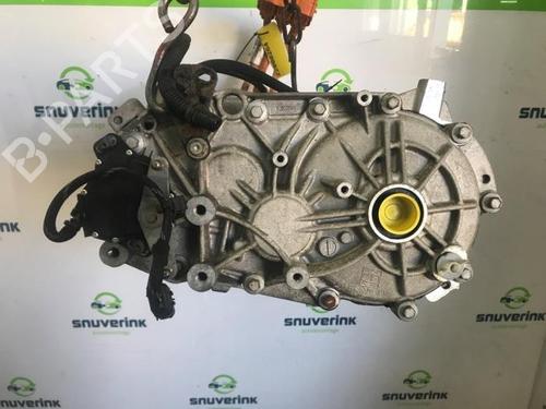 Engine RENAULT FLUENCE (L3_) Z.E. | BP40577955M1 - Image 4
