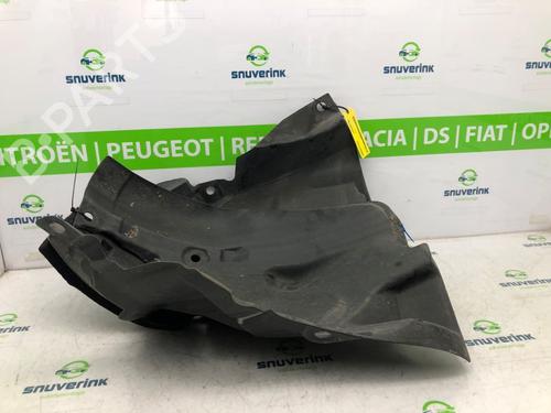 Used Wheel arch RENAULT CLIO IV (BH_) 1.5 dCi 90 (90 hp) 17147025