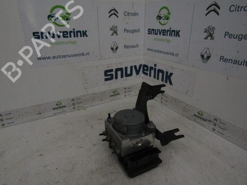 Used ABS pump ABS pump 12832015 12832015