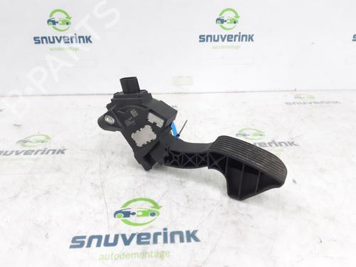 Pedal PEUGEOT 108 1.0 VTi | BP18748372I4 