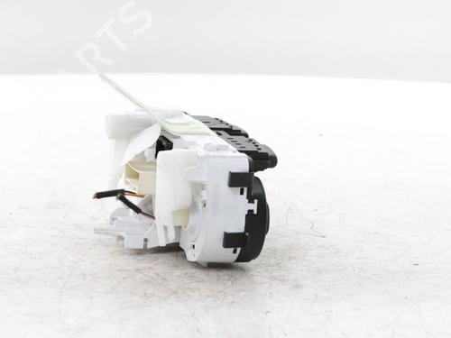 Climate control OPEL CORSA E (X15) 1.2 (08, 68) | BP34567771I5  - Image 8