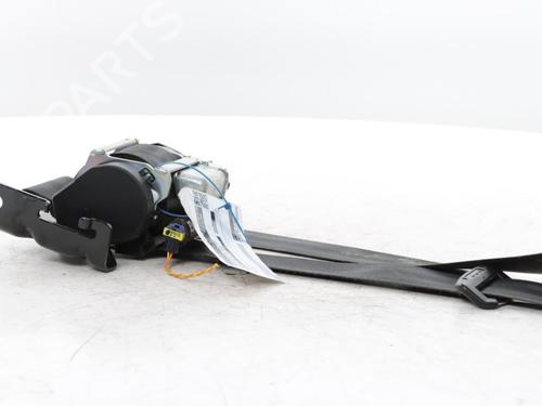 Used Front left seatbelt Front left seatbelt 35991780 35991780