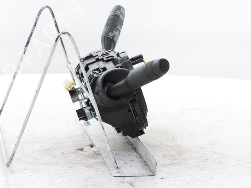 Steering column stalk OPEL CORSA F (P2JO) 1.2 MHEV | BP36090581I23 - Image 8