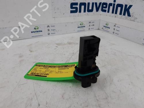 Used Mass air flow sensor Mass air flow sensor OPEL CORSA D (S07) 1.2 LPG (L08, L68) (83 hp) 40564503 40564503