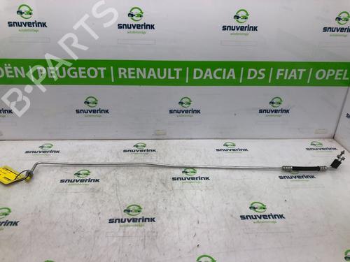 Used AC pipe AC pipe 15795856 15795856