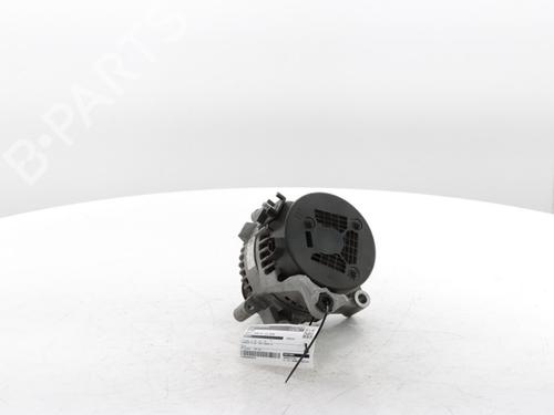 Alternator BMW 3 (G20, G80, G28) 330 i | BP29426627M7 
