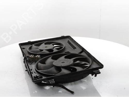 Electronic module OPEL MOVANO B Platform/Chassis (X62) 2.3 CDTI FWD (EV, HV, UV) | BP40584720M83 - Image 18