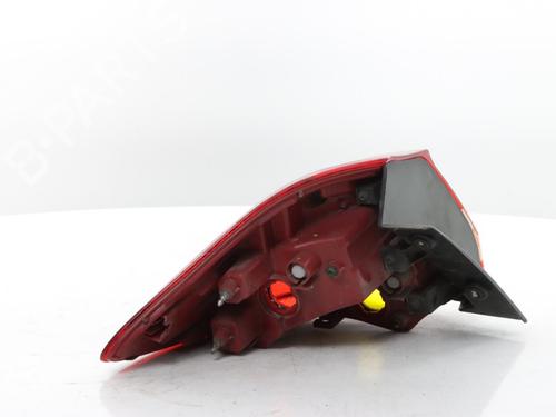 Right taillight KIA CEE'D (JD) 1.6 CRDi 128 | BP40266050C35 - Image 5