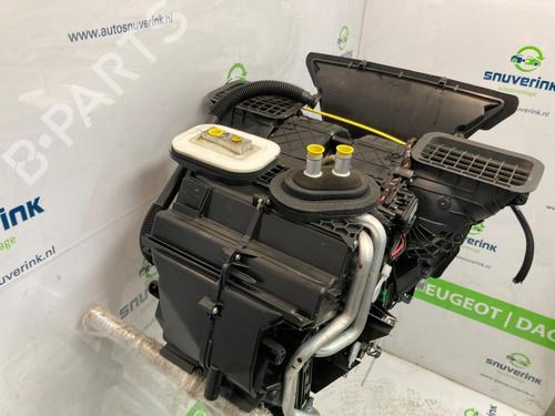 Heater matrix box RENAULT TRAFIC III Van (FG_) 1.6 dCi 125 (FGMH) | BP24166700M61 - Image 2