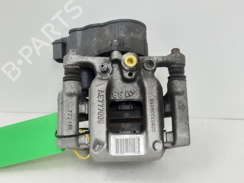 venstre-bremsekaliber-bag-opel-combo-box-bodympv-k9-2018-27688107 main image
