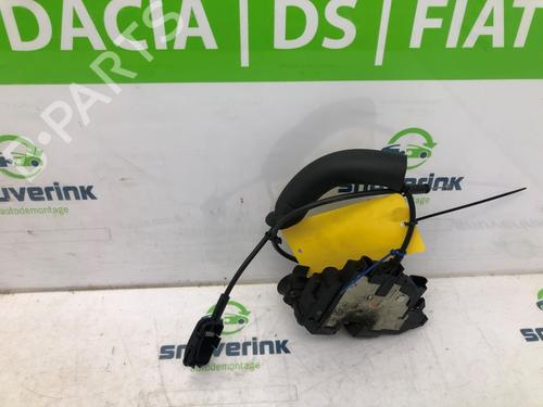other-renault-megane-iii-hatchback-bz01_-b3_-16-16v-bz1b-bz1h-805030001r-9858380001r-2008-17982377 main image