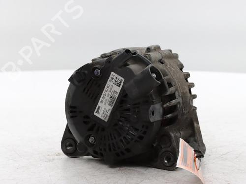 alternator-citroen-c3-aircross-ii-2r_-2c_-2017-31961065 main image