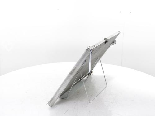 AC radiator PEUGEOT 3008 II SUV (MC_, MR_, MJ_, M4_) Hybrid | BP30186565M32